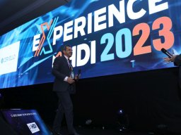 HDI Experience 2023n - 533